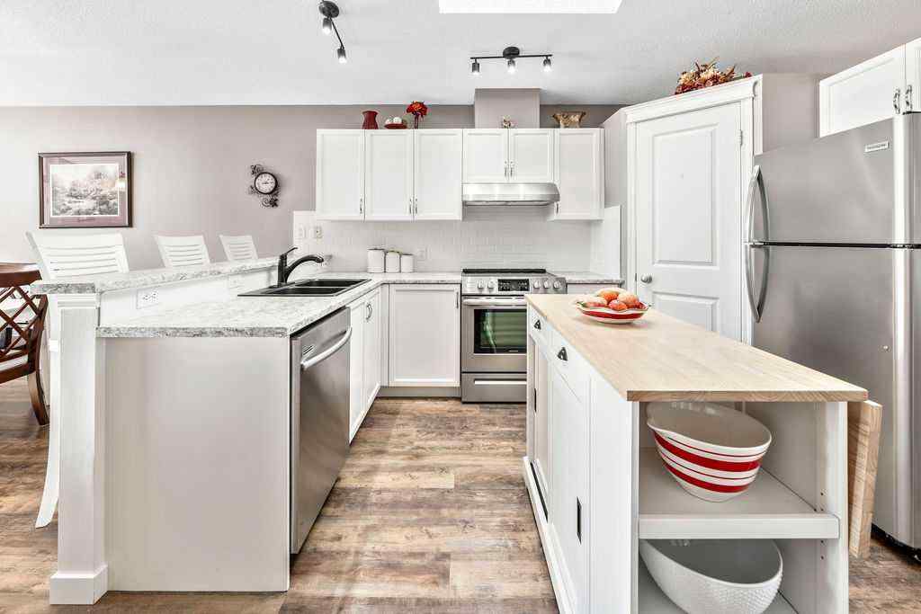 MLS® A2267355 - 101 Prestwick Avenue SE in McKenzie Towne Calgary, Residential