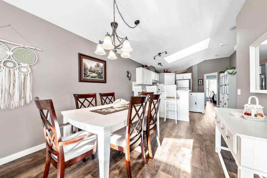 MLS® A2267355 - 101 Prestwick Avenue SE in McKenzie Towne Calgary, Residential