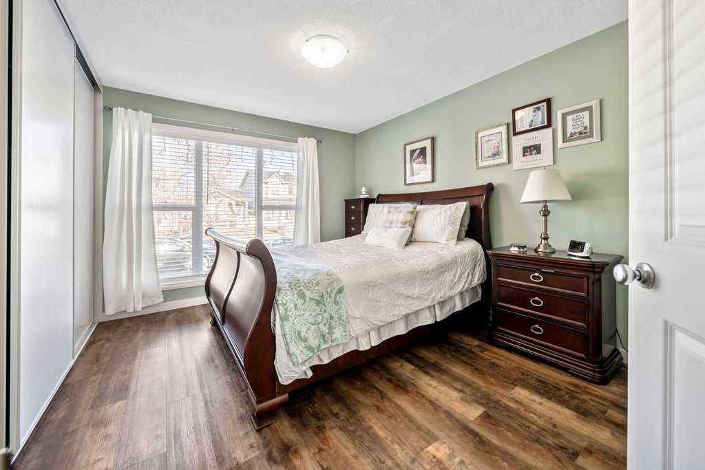 MLS® A2267355 - 101 Prestwick Avenue SE in McKenzie Towne Calgary, Residential