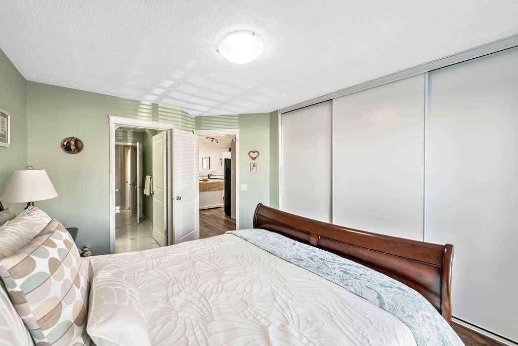 MLS® A2267355 - 101 Prestwick Avenue SE in McKenzie Towne Calgary, Residential