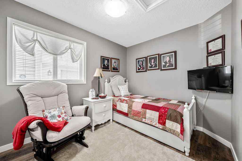 MLS® A2267355 - 101 Prestwick Avenue SE in McKenzie Towne Calgary, Residential