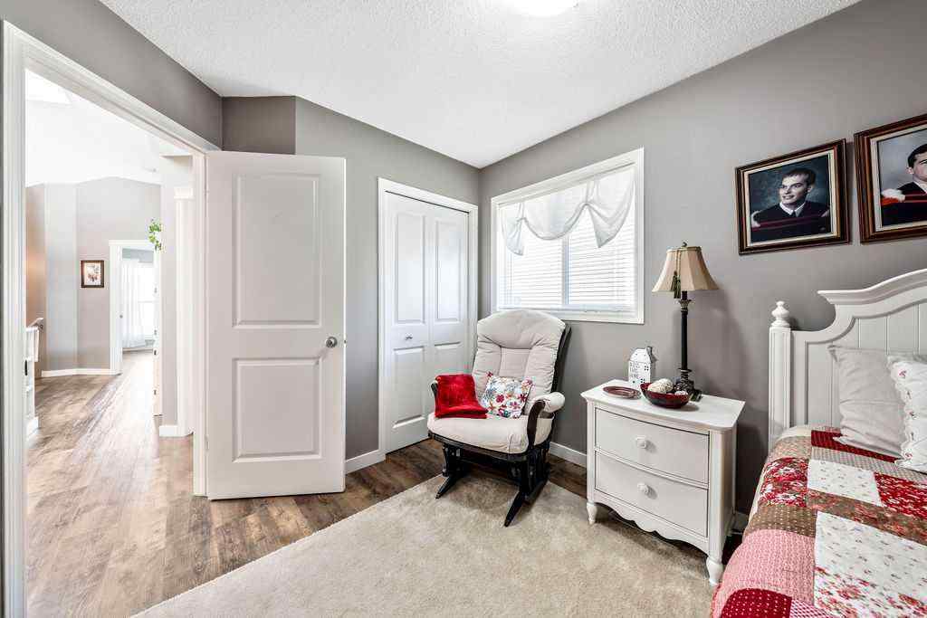 MLS® A2267355 - 101 Prestwick Avenue SE in McKenzie Towne Calgary, Residential