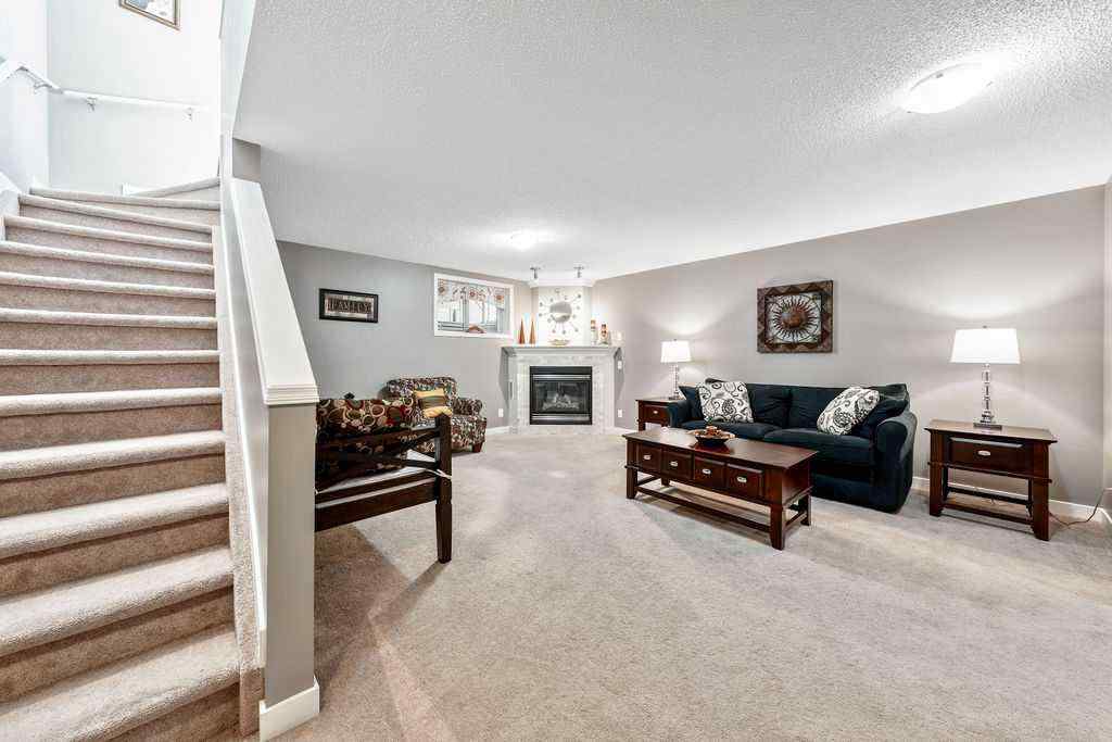 MLS® A2267355 - 101 Prestwick Avenue SE in McKenzie Towne Calgary, Residential