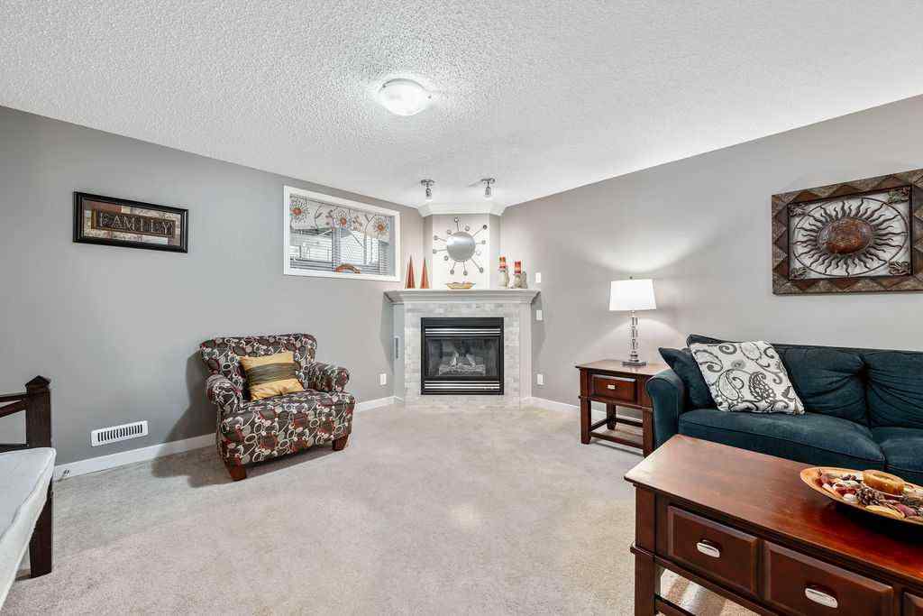 MLS® A2267355 - 101 Prestwick Avenue SE in McKenzie Towne Calgary, Residential