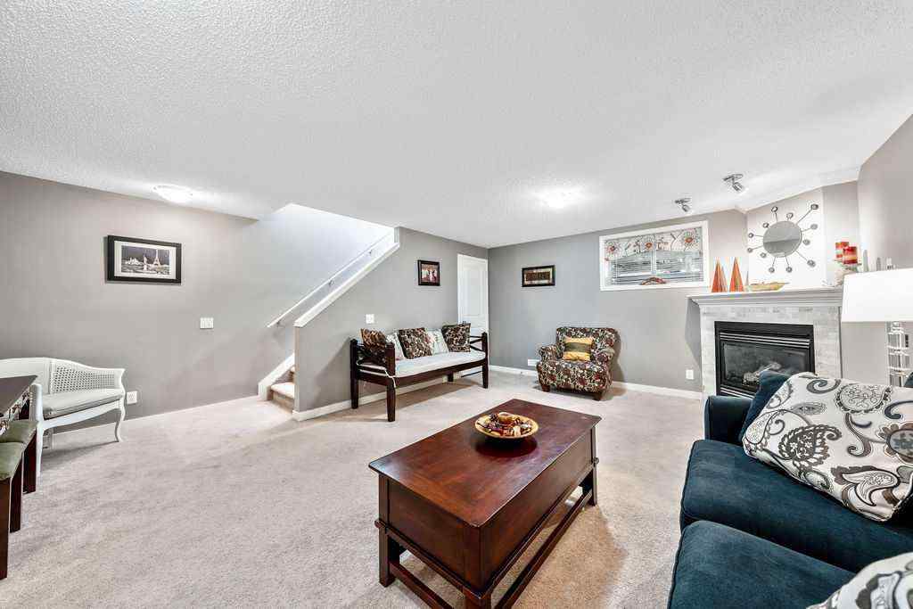MLS® A2267355 - 101 Prestwick Avenue SE in McKenzie Towne Calgary, Residential