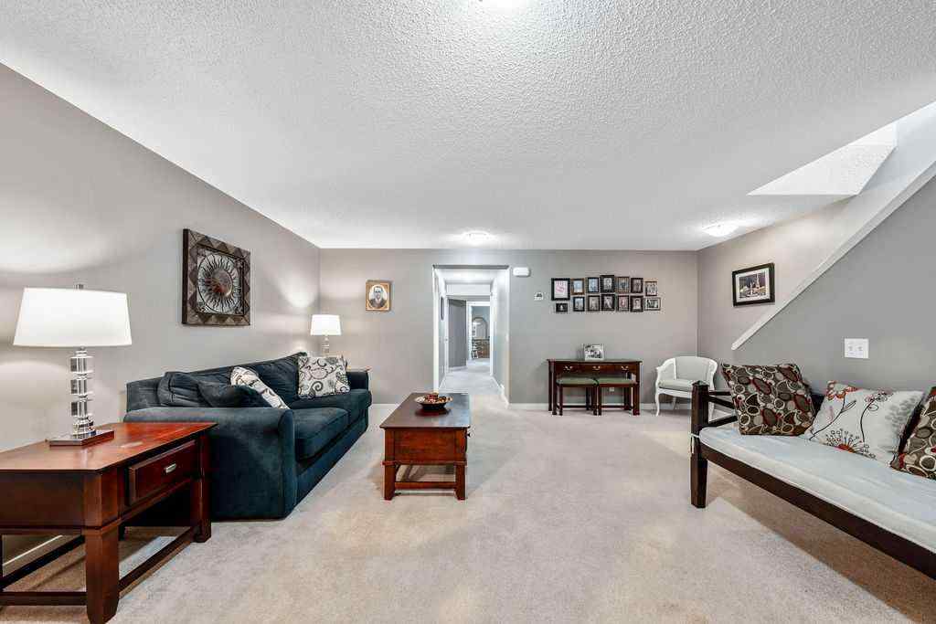 MLS® A2267355 - 101 Prestwick Avenue SE in McKenzie Towne Calgary, Residential