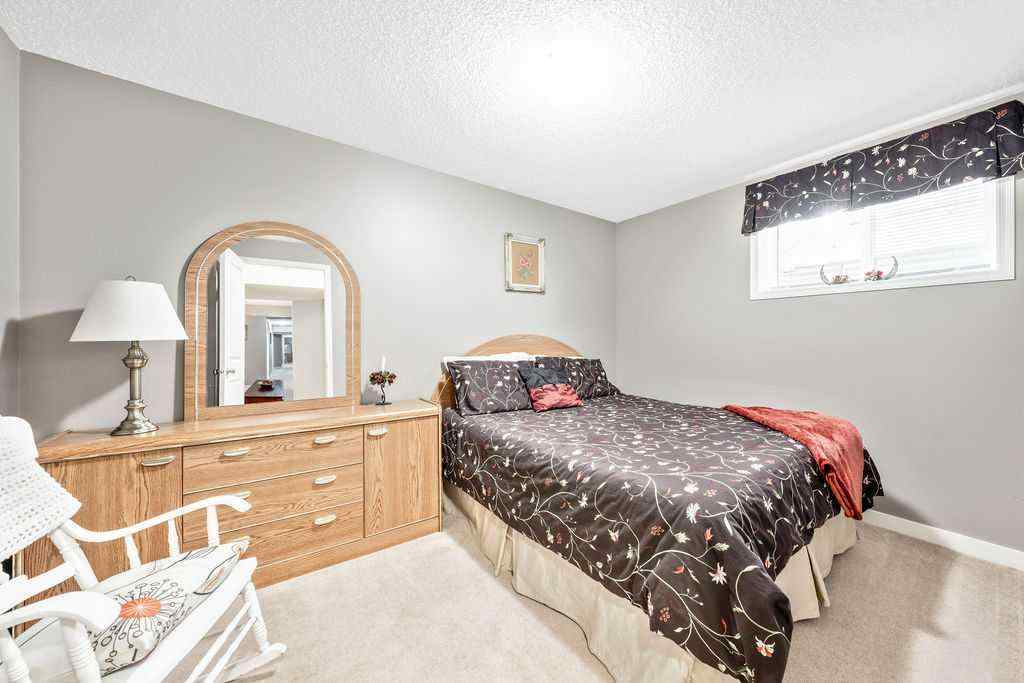 MLS® A2267355 - 101 Prestwick Avenue SE in McKenzie Towne Calgary, Residential