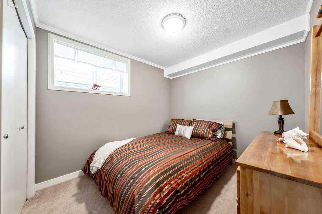 MLS® A2267355 - 101 Prestwick Avenue SE in McKenzie Towne Calgary, Residential