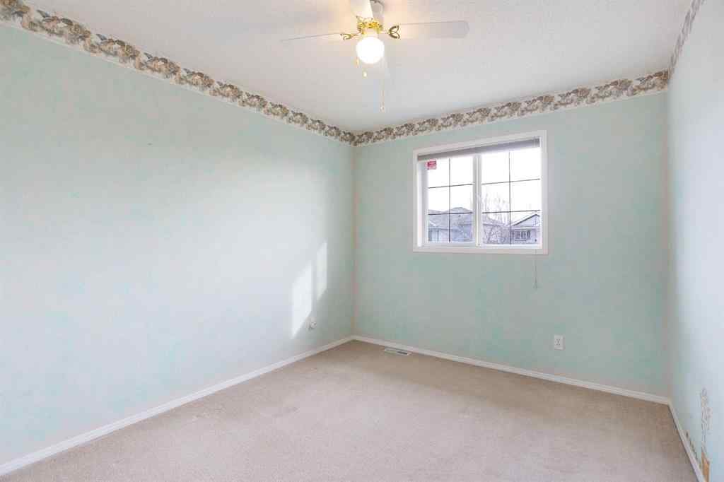 MLS® A2267356 - 29 Spring Crescent SW in Springbank Hill Calgary, Residential