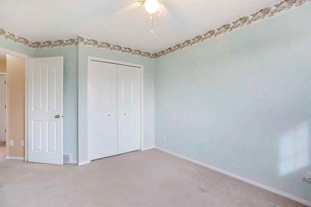 MLS® A2267356 - 29 Spring Crescent SW in Springbank Hill Calgary, Residential