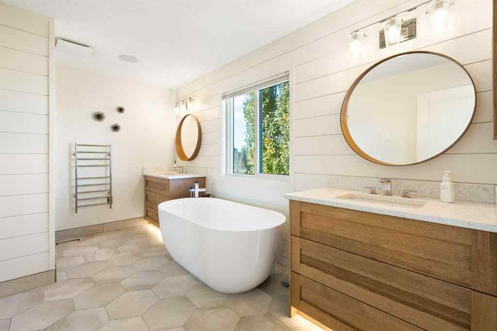 MLS® A2267357 - 163 Cranarch Landing SE in Cranston Calgary, Residential