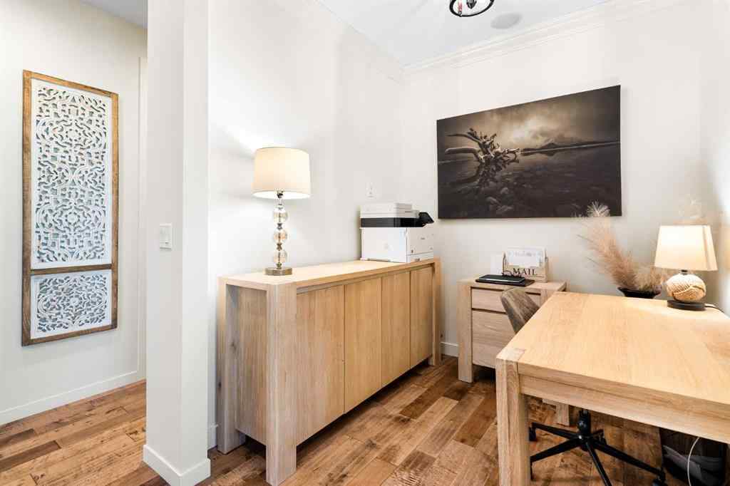 MLS® A2267357 - 163 Cranarch Landing SE in Cranston Calgary, Residential