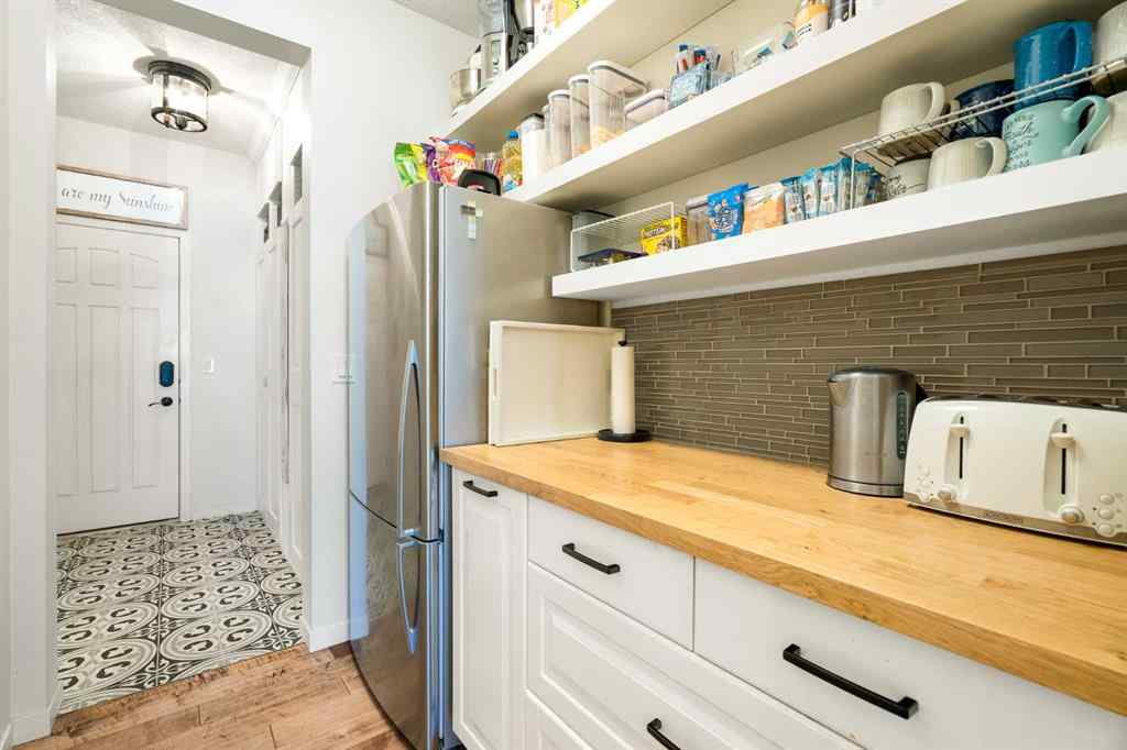 MLS® A2267357 - 163 Cranarch Landing SE in Cranston Calgary, Residential