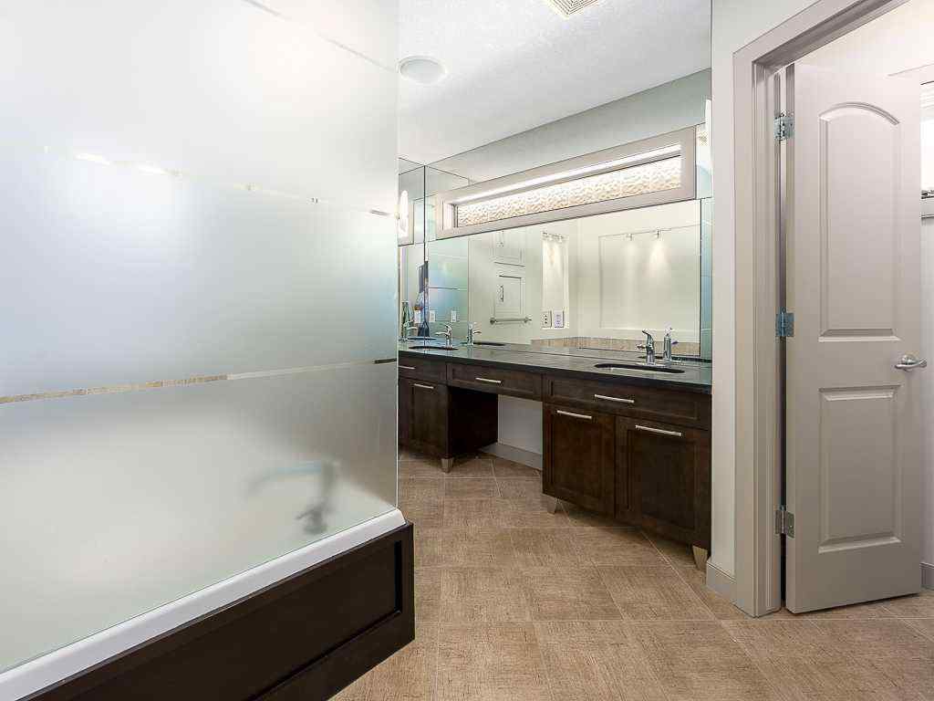 MLS® # A2267358 - 91 Discovery Ridge Boulevard SW in Discovery Ridge Calgary, Residential Open Houses