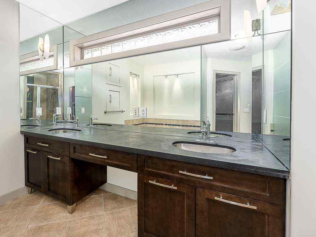 MLS® # A2267358 - 91 Discovery Ridge Boulevard SW in Discovery Ridge Calgary, Residential Open Houses