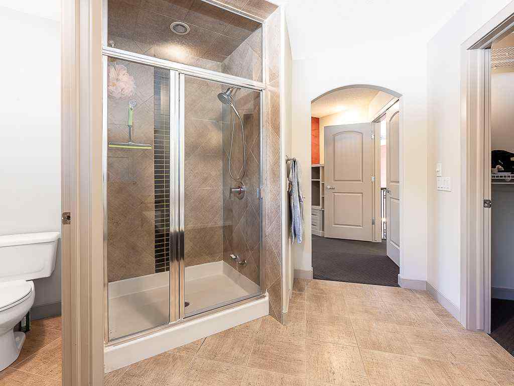 MLS® # A2267358 - 91 Discovery Ridge Boulevard SW in Discovery Ridge Calgary, Residential Open Houses