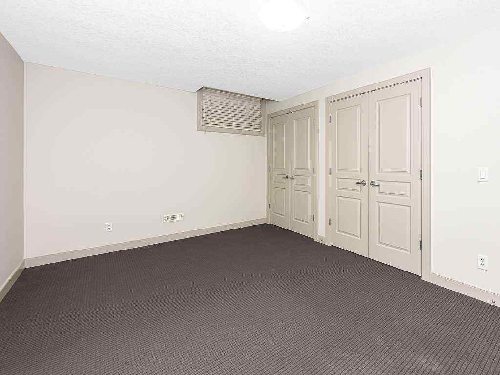 MLS® # A2267358 - 91 Discovery Ridge Boulevard SW in Discovery Ridge Calgary, Residential Open Houses