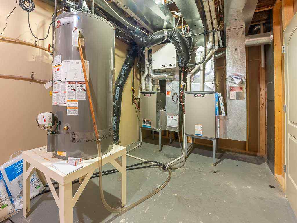 MLS® # A2267358 - 91 Discovery Ridge Boulevard SW in Discovery Ridge Calgary, Residential Open Houses