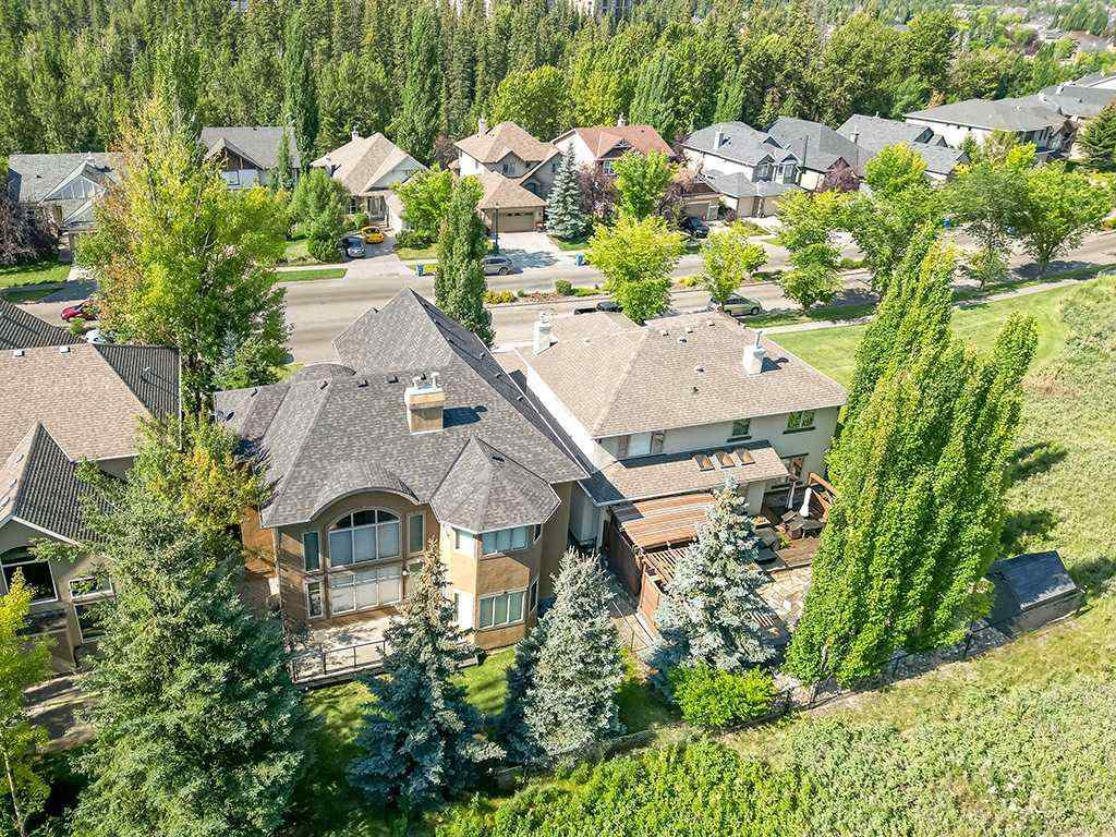 MLS® # A2267358 - 91 Discovery Ridge Boulevard SW in Discovery Ridge Calgary, Residential Open Houses