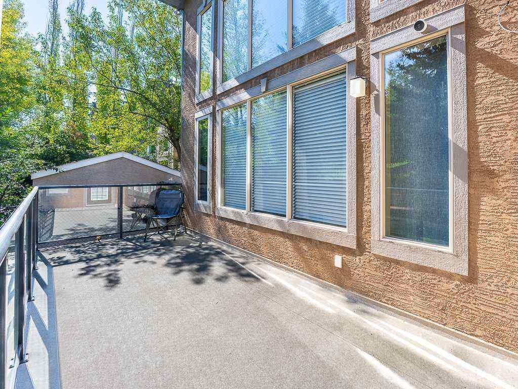 MLS® # A2267358 - 91 Discovery Ridge Boulevard SW in Discovery Ridge Calgary, Residential Open Houses