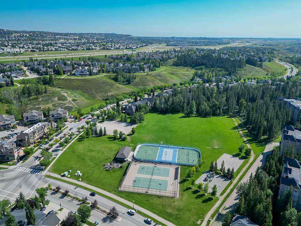 MLS® # A2267358 - 91 Discovery Ridge Boulevard SW in Discovery Ridge Calgary, Residential Open Houses