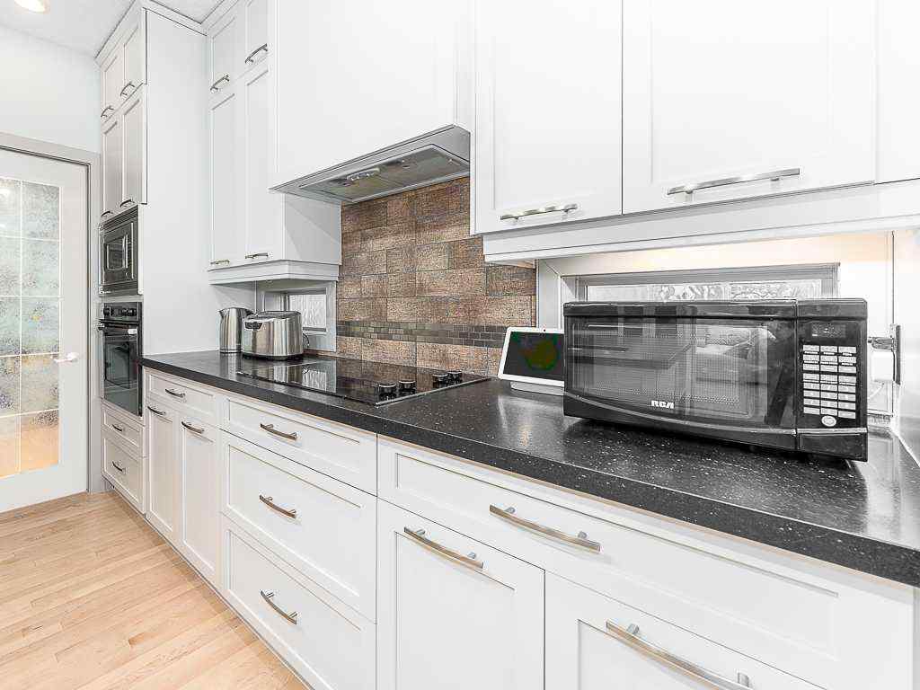 MLS® # A2267358 - 91 Discovery Ridge Boulevard SW in Discovery Ridge Calgary, Residential Open Houses