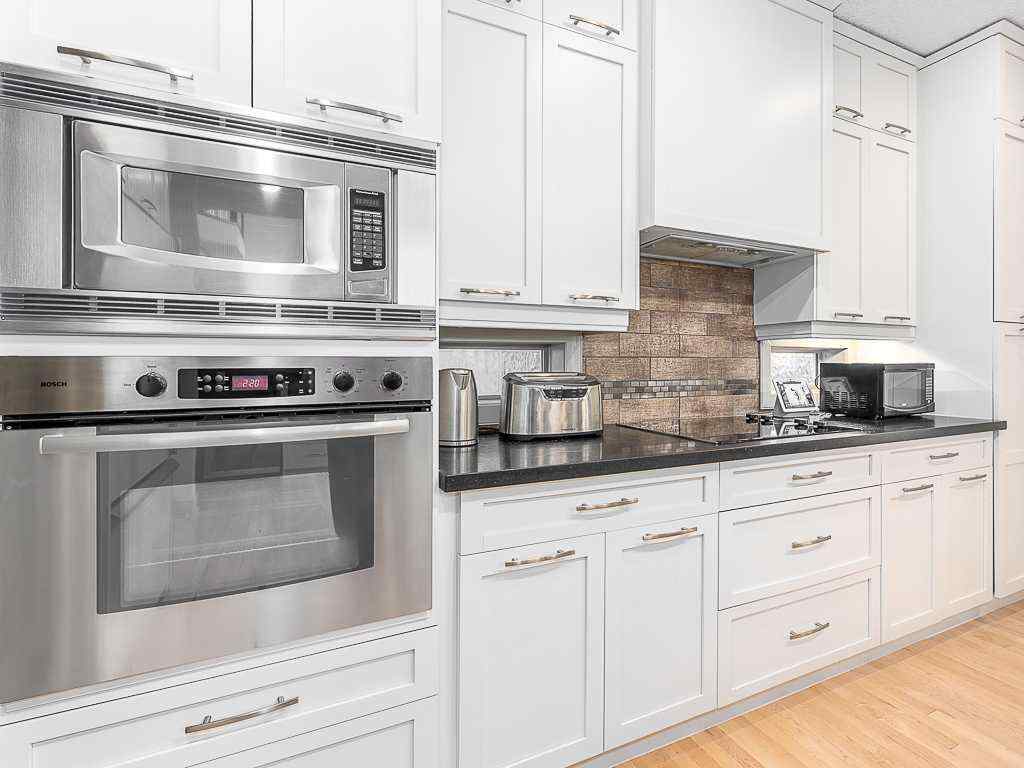 MLS® # A2267358 - 91 Discovery Ridge Boulevard SW in Discovery Ridge Calgary, Residential Open Houses