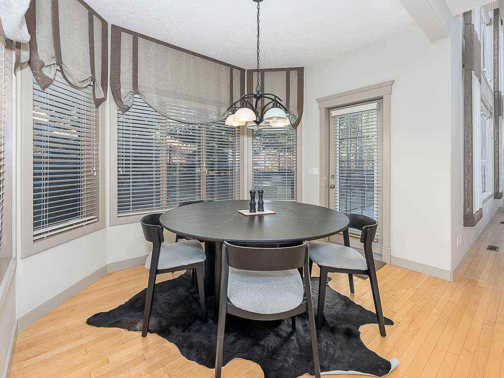 MLS® # A2267358 - 91 Discovery Ridge Boulevard SW in Discovery Ridge Calgary, Residential Open Houses