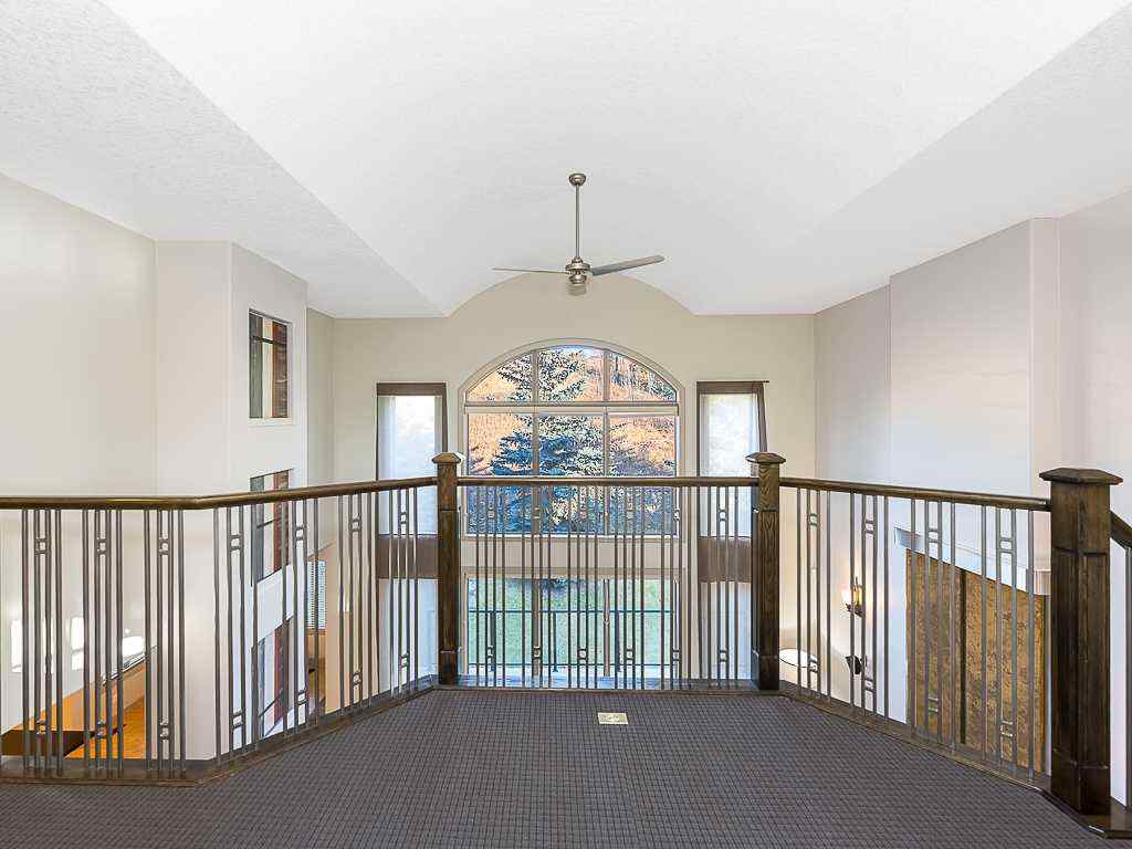 MLS® # A2267358 - 91 Discovery Ridge Boulevard SW in Discovery Ridge Calgary, Residential Open Houses