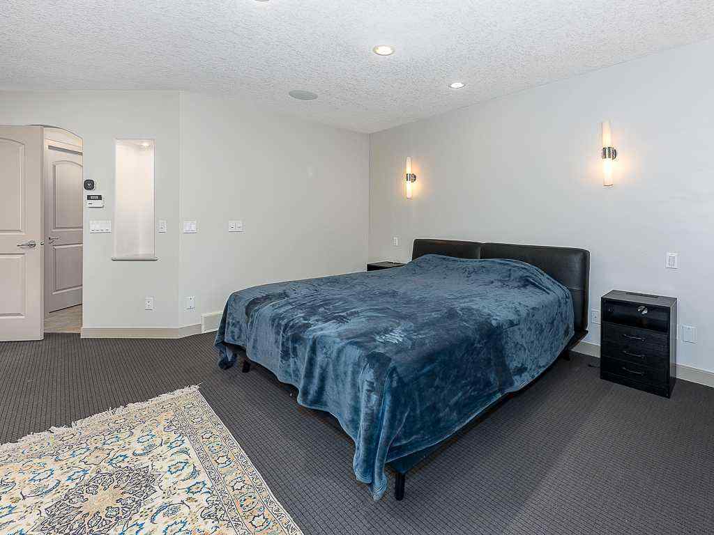 MLS® # A2267358 - 91 Discovery Ridge Boulevard SW in Discovery Ridge Calgary, Residential Open Houses