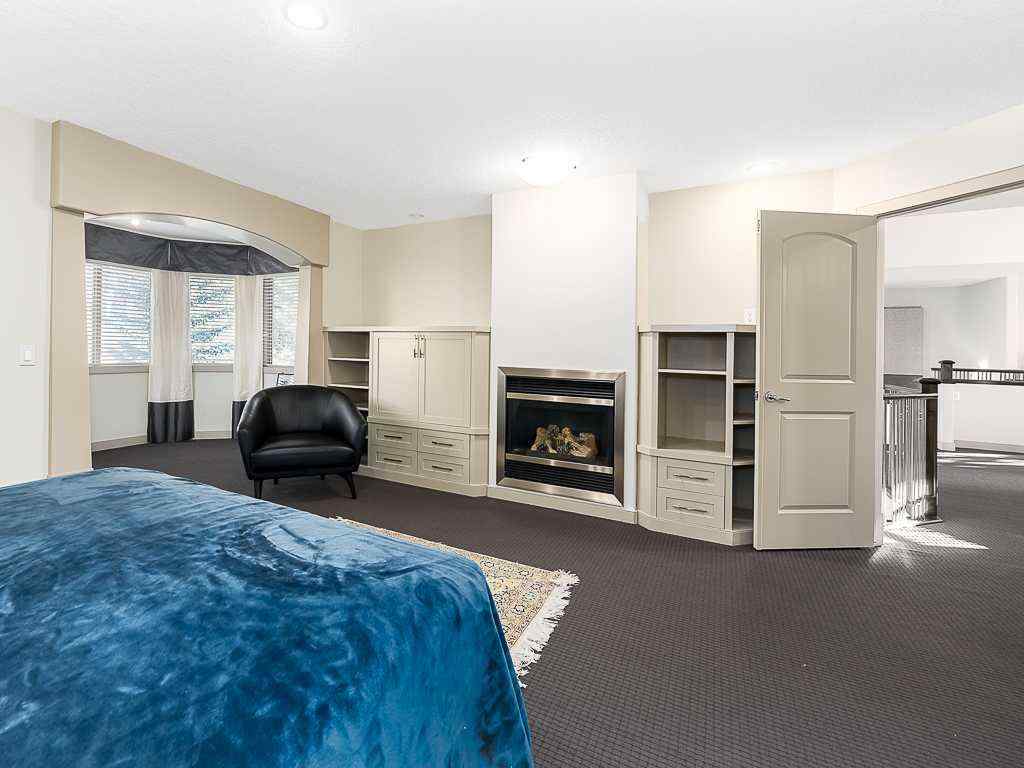 MLS® # A2267358 - 91 Discovery Ridge Boulevard SW in Discovery Ridge Calgary, Residential Open Houses