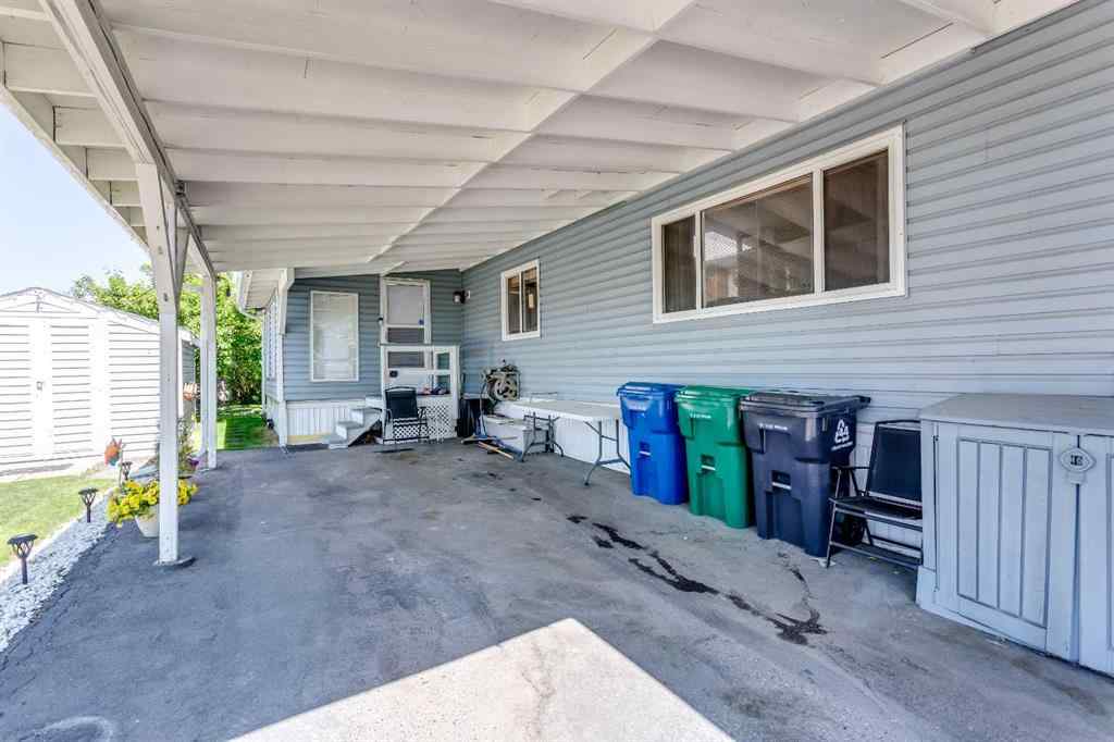 MLS® A2267359 - Unit #62 99 Arbour Lake Road NW in Arbour Lake Calgary, Mobile