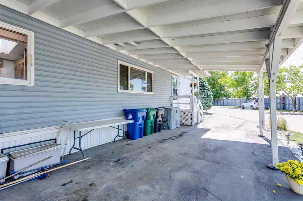 MLS® A2267359 - Unit #62 99 Arbour Lake Road NW in Arbour Lake Calgary, Mobile