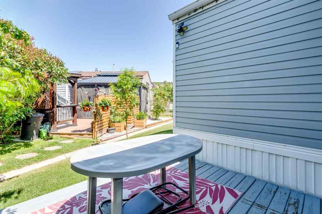 MLS® A2267359 - Unit #62 99 Arbour Lake Road NW in Arbour Lake Calgary, Mobile