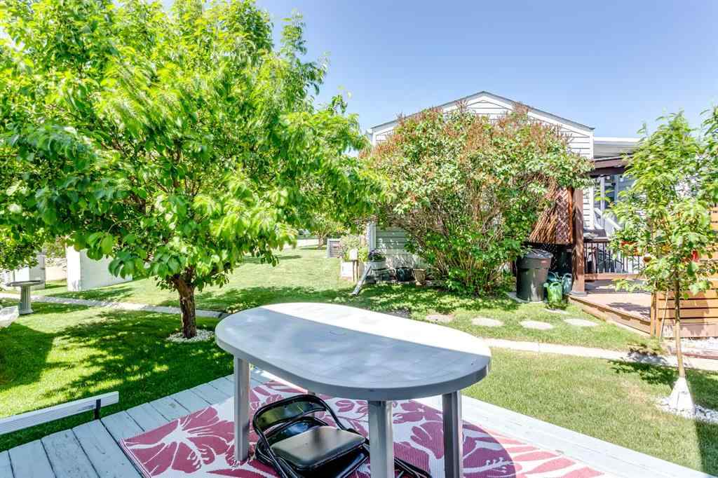 MLS® A2267359 - Unit #62 99 Arbour Lake Road NW in Arbour Lake Calgary, Mobile