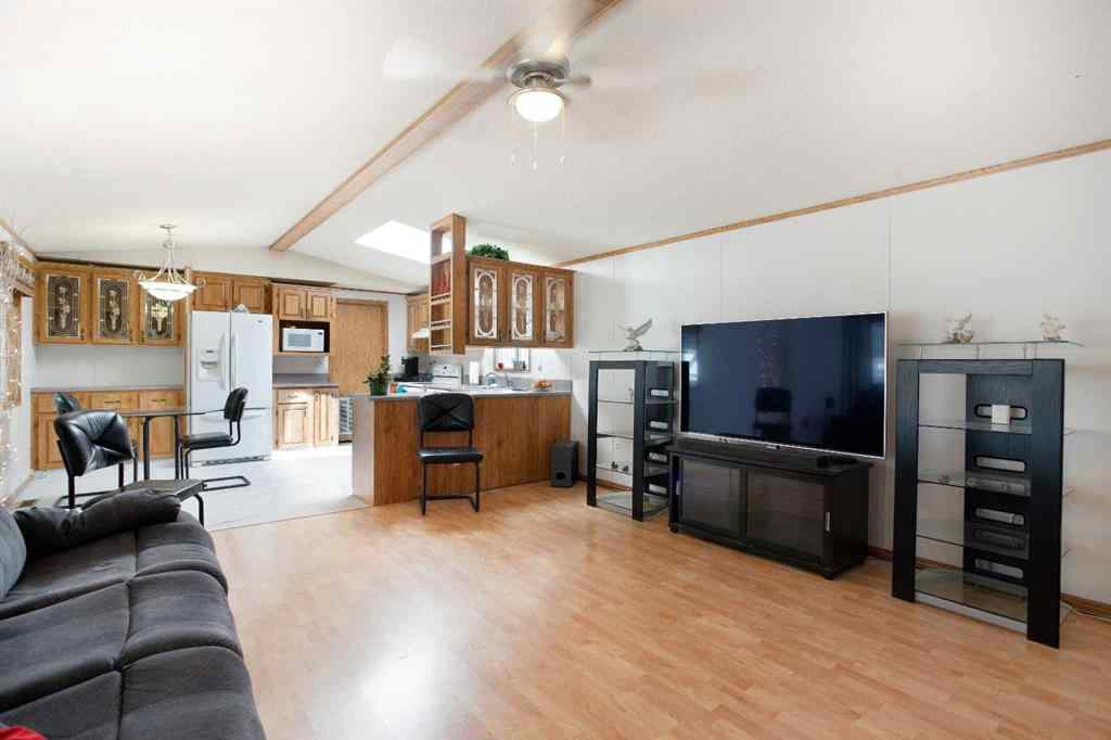 MLS® A2267359 - Unit #62 99 Arbour Lake Road NW in Arbour Lake Calgary, Mobile