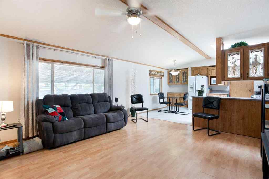 MLS® A2267359 - Unit #62 99 Arbour Lake Road NW in Arbour Lake Calgary, Mobile