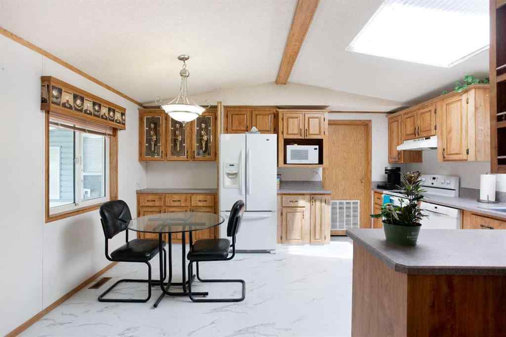 MLS® A2267359 - Unit #62 99 Arbour Lake Road NW in Arbour Lake Calgary, Mobile