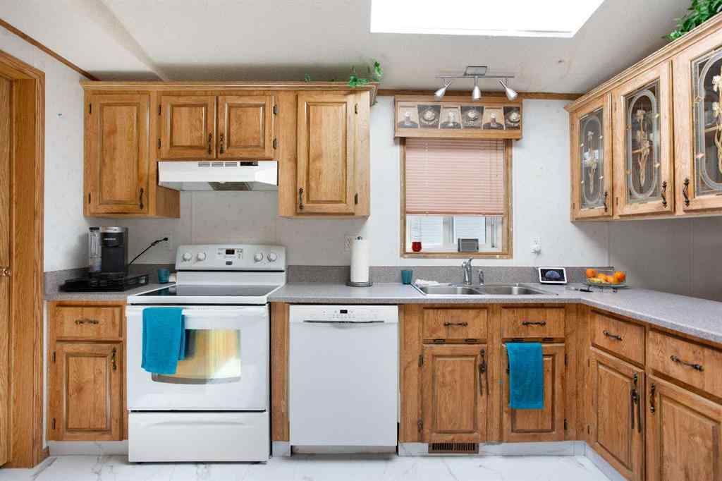 MLS® A2267359 - Unit #62 99 Arbour Lake Road NW in Arbour Lake Calgary, Mobile