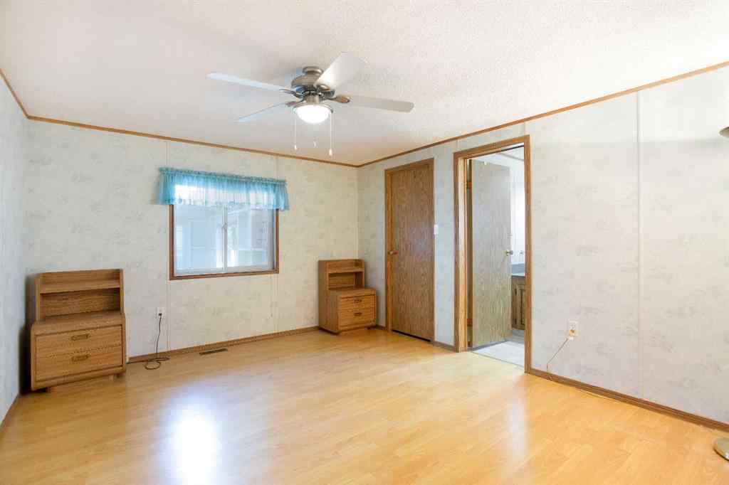 MLS® A2267359 - Unit #62 99 Arbour Lake Road NW in Arbour Lake Calgary, Mobile