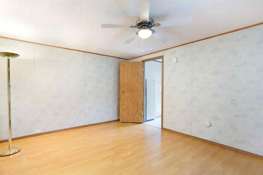 MLS® A2267359 - Unit #62 99 Arbour Lake Road NW in Arbour Lake Calgary, Mobile