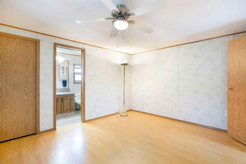 MLS® A2267359 - Unit #62 99 Arbour Lake Road NW in Arbour Lake Calgary, Mobile