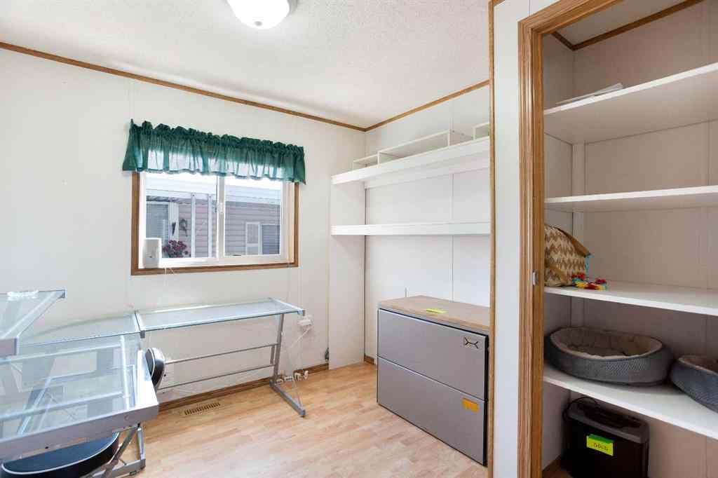 MLS® A2267359 - Unit #62 99 Arbour Lake Road NW in Arbour Lake Calgary, Mobile