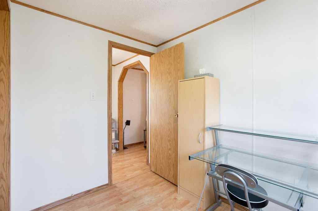 MLS® A2267359 - Unit #62 99 Arbour Lake Road NW in Arbour Lake Calgary, Mobile