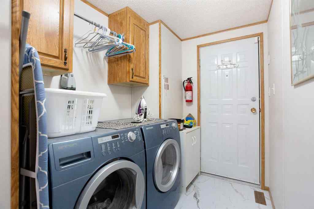 MLS® A2267359 - Unit #62 99 Arbour Lake Road NW in Arbour Lake Calgary, Mobile