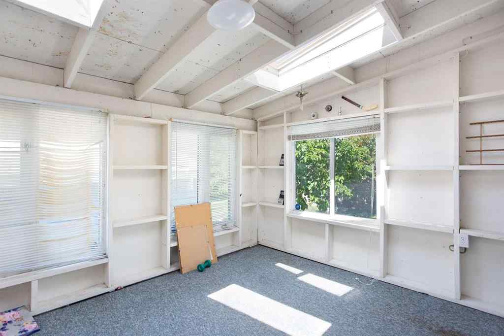 MLS® A2267359 - Unit #62 99 Arbour Lake Road NW in Arbour Lake Calgary, Mobile