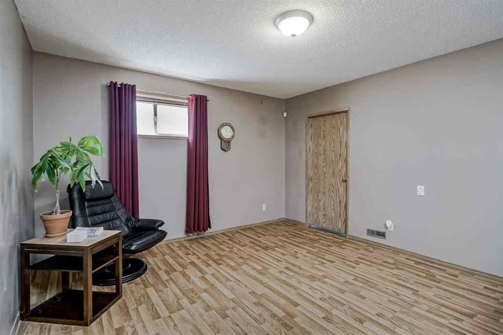 MLS® A2267361 - 47 Harvest Glen Rise NE in Harvest Hills Calgary, Residential