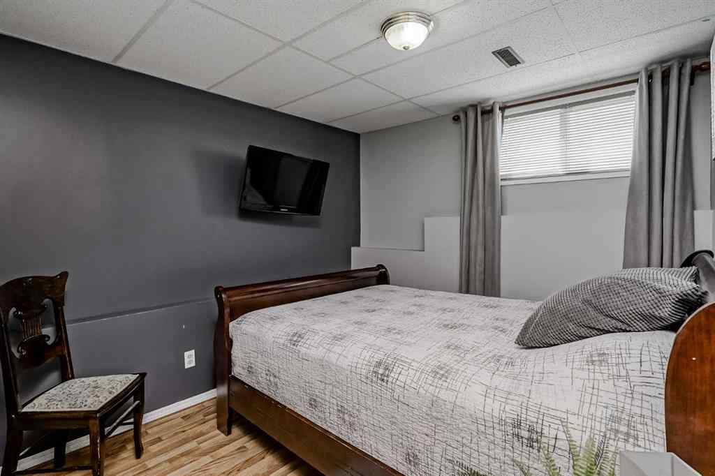 MLS® A2267361 - 47 Harvest Glen Rise NE in Harvest Hills Calgary, Residential