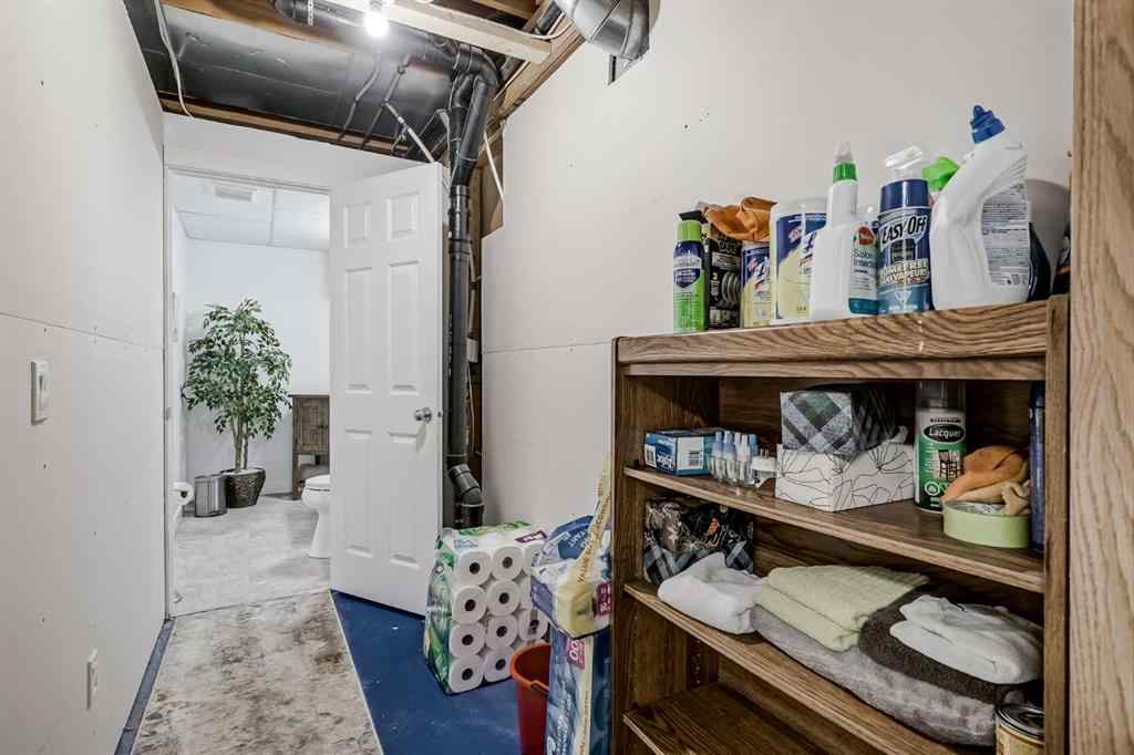 MLS® A2267361 - 47 Harvest Glen Rise NE in Harvest Hills Calgary, Residential