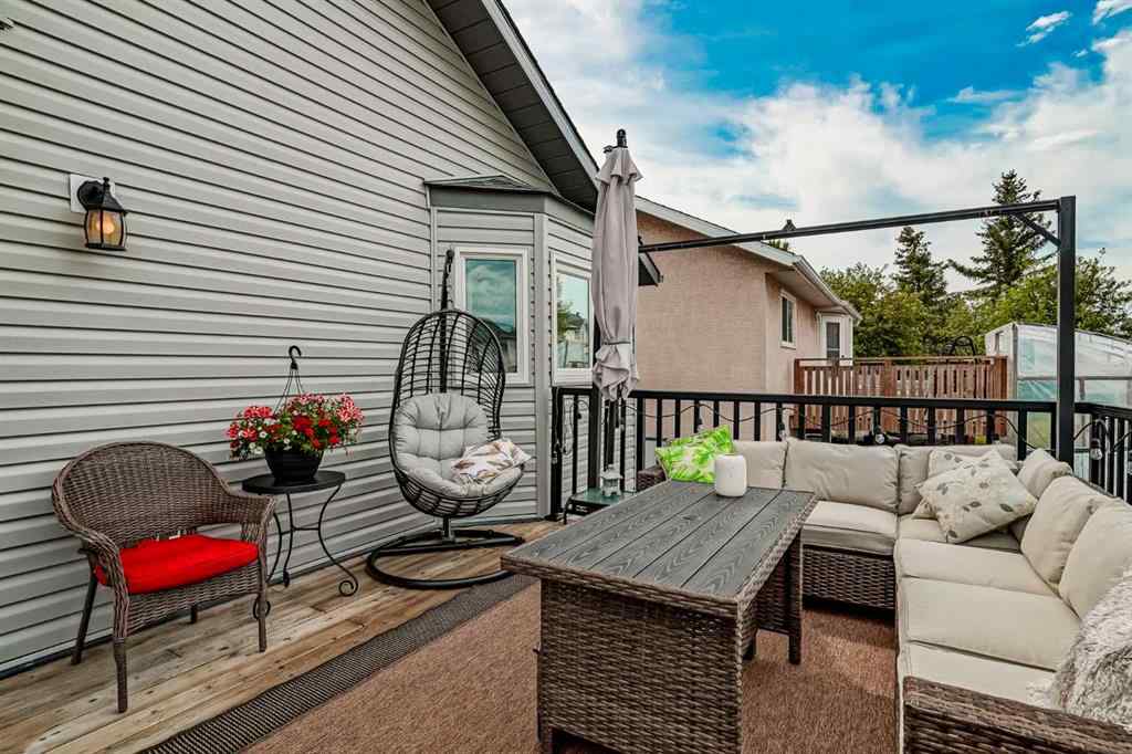 MLS® A2267361 - 47 Harvest Glen Rise NE in Harvest Hills Calgary, Residential
